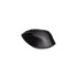 Безпровідна миша Logitech M280, High Copy, Black - 9