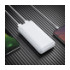 Універсальна мобільна батарея Hoco J72 Easy, 10000 mAh, White - 11
