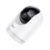 IP-камера відеонагляду Hoco D1, White - 3