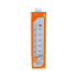 Мережевий подовжувач LDNIO SC10610, 10xSocket/1xType-C/5xUSB-A, QC 3.0, 2m, White - 5