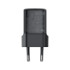 Мережевий зарядний пристрій Acefast A118, PD 30W, mini GaN, Black - 4