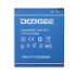 Акумулятор Doogee X5, Original Quality - 1