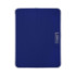 Чохол UAG Metropolis для iPad Mini 8.3", Gold - 1