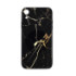 Чохол Granite Case для Apple iPhone XR Black - 1