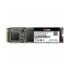 SSD M.2 ADATA XPG SX6000 Pro 512GB 2280 PCIe 3.0x4 NVMe 3D Nand Read/Write: 2100/1500 MB/sec - 1