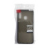 Чохол Totu Copy Gingle Series for Samsung A20S Black+Red - 4