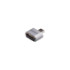 Перехідник OTG Remax RA-OTG Lesy USB 2.0 Micro Dark Gray - 1