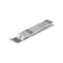 Підставка для Ноутбука  XO C49 Dark Gray - 3