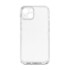 Чохол Space Camera Protection Clear Case for iPhone 13 - 1