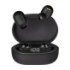 Безпровідна гарнітура Gelius Pro Reddots GP-TWS010, Black - 1