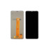 Дисплейний модуль KIT для Samsung Galaxy A02, A12, A32 5G, M12, M02 Original PRC, Black - 1