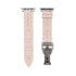 Ремінець Hermes для Watch Series 38/40/41 mm, Sand Powder - 1