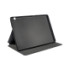 Чохол-книжка Cover Case для Huawei MediaPad T5 10.1" Blue - 2