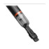 Автомобільний пилосос Baseus A2 Pro, Car Vacuum Cleaner, Black - 4