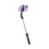 Штатив Hoco K20 Prior, Black - 11