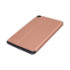 Чохол-книжка Cover Case для Xiaomi Mi Pad 4.8" Pink - 5