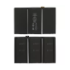 Акумулятор iPad 2, iPad 3, iPad 4, A1389, A1395, A1396, A1397, 11560 mAh, Used, Original PRC - 1