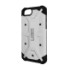 Чохол UAG Pathfinder iPhone 7/8 White (HC) - 1
