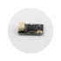 Приймач ESP8285, LR1121, 433 MHz - 3
