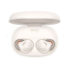 Безпровідна гарнітура Baseus Bowie WM03 True Wireless Earphones Creamy-White - 1