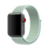 Ремінець для Apple Watch (42-44mm) Sport Loop Ocean Blue - 2