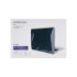 Чохол накладка для MacBook Pro 13", Tiffany - 11