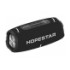 Портативна колонка Hopestar H50 Black - 1