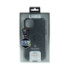 Чохол UAG Pathfinder для iPhone 14 Plus Black - 3