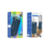 Безпровідна колонка Borofone BR21, Blue - 8
