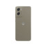 Смартфон Motorola G06 Power 4/256GB Laurel Oak - 8