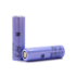 Акумулятор високострумовий Samsung INR21700-40T, 4000 mAh, струм розряду - 40A - 1
