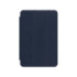 Чохол Smart Case Original для iPad Mini 5 Coffee - 3