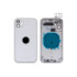 Корпус для iPhone 11, High Copy, White - 1