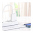 Кабель Borofone BX81, Lightning, 1m, 2.4A, White - 5