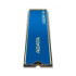 SSD M.2 ADATA LEGEND 740 500GB 2280 PCIe Gen3.0x4 3D NAND Read/Write: 2500/1700 MB/sec - 4