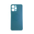 Чохол Cover ProCase для Xiaomi Redmi 12 4G, Green - 1