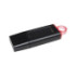 Флешка Kingston USB 3.2 DT Exodia 256GB Black/Pink - 4