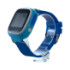 Дитячий Смарт Годинник TD-02 GPS PInk - 15