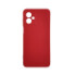 Чохол Silicone Case for Motorola G14 Red - 1
