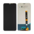 Дисплейний модуль для Oppo A12, High Copy, Black - 1