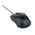 Провідна миша Fantech T533, Black - 8