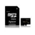 microSDXC (UHS-1) Apacer 128Gb class 10 (adapter SD) - 1