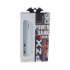 Універсальна мобільна батарея Kingleen PZX C145 18000 mAh Black - 3