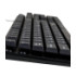 Клавіатура JEQANG JK-905 Black - 4