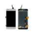 Дисплейний модуль Huawei Y3 II 3G (LUA-U03, U22, U23, L03, L13, L23), White - 1
