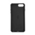 Чохол UAG Monarch iPhone 7/8 Plus Black (HC) - 4