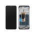 Дисплейний модуль Nokia G10 (TA-1334, TA-1351), G20 (TA-1336, TA-1334) з рамкой, Original PRC - 1