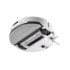 Робот-пилосос Roborock Q10 VF plus, White - 5