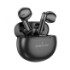 Безпровідна гарнітура Borofone BW28 White - 4