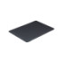 Чохол накладка для Macbook 13.3" Retina (A1425/A1502) Black - 1
